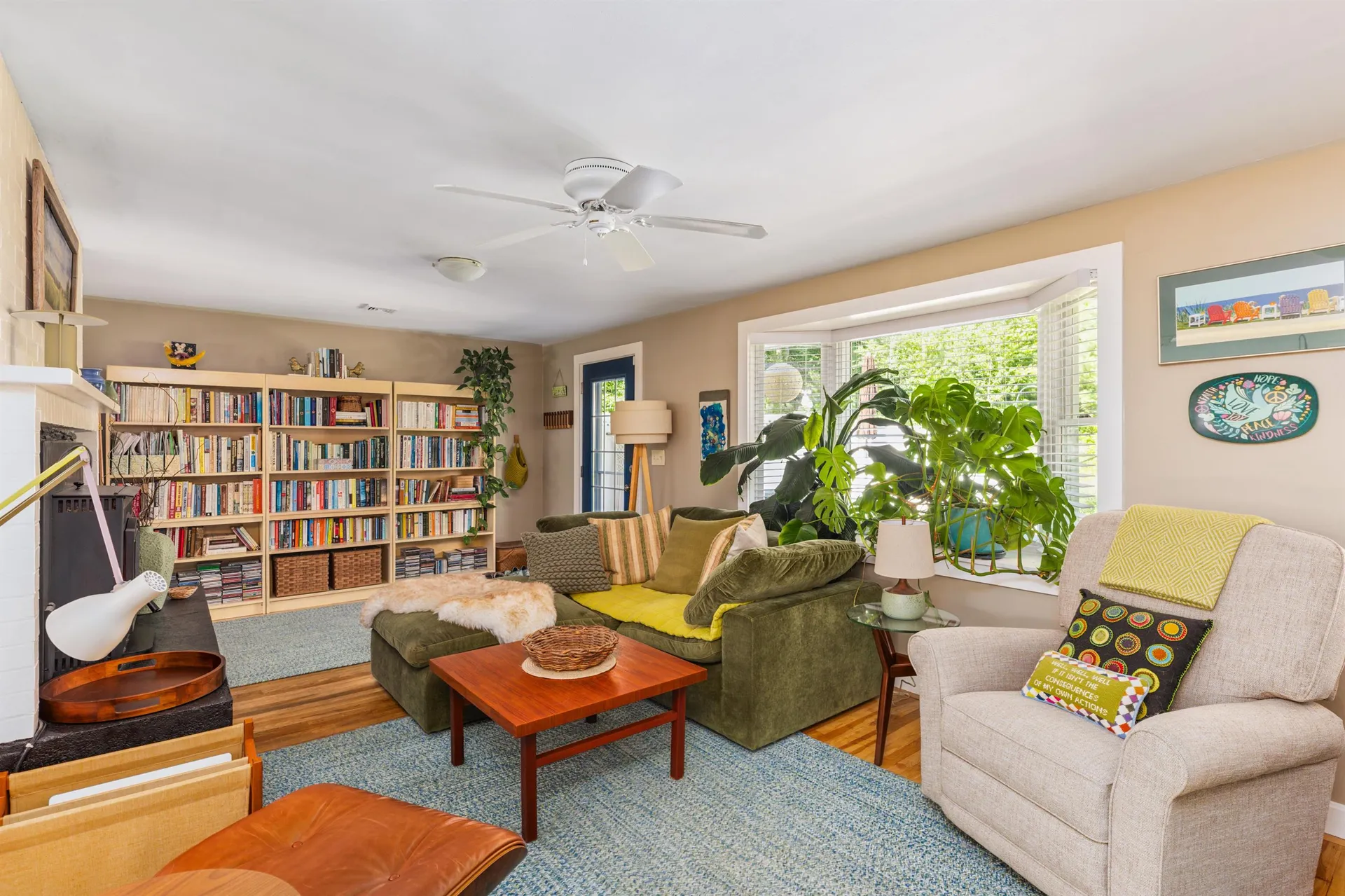 398 Jordan Road Keene NH 03431