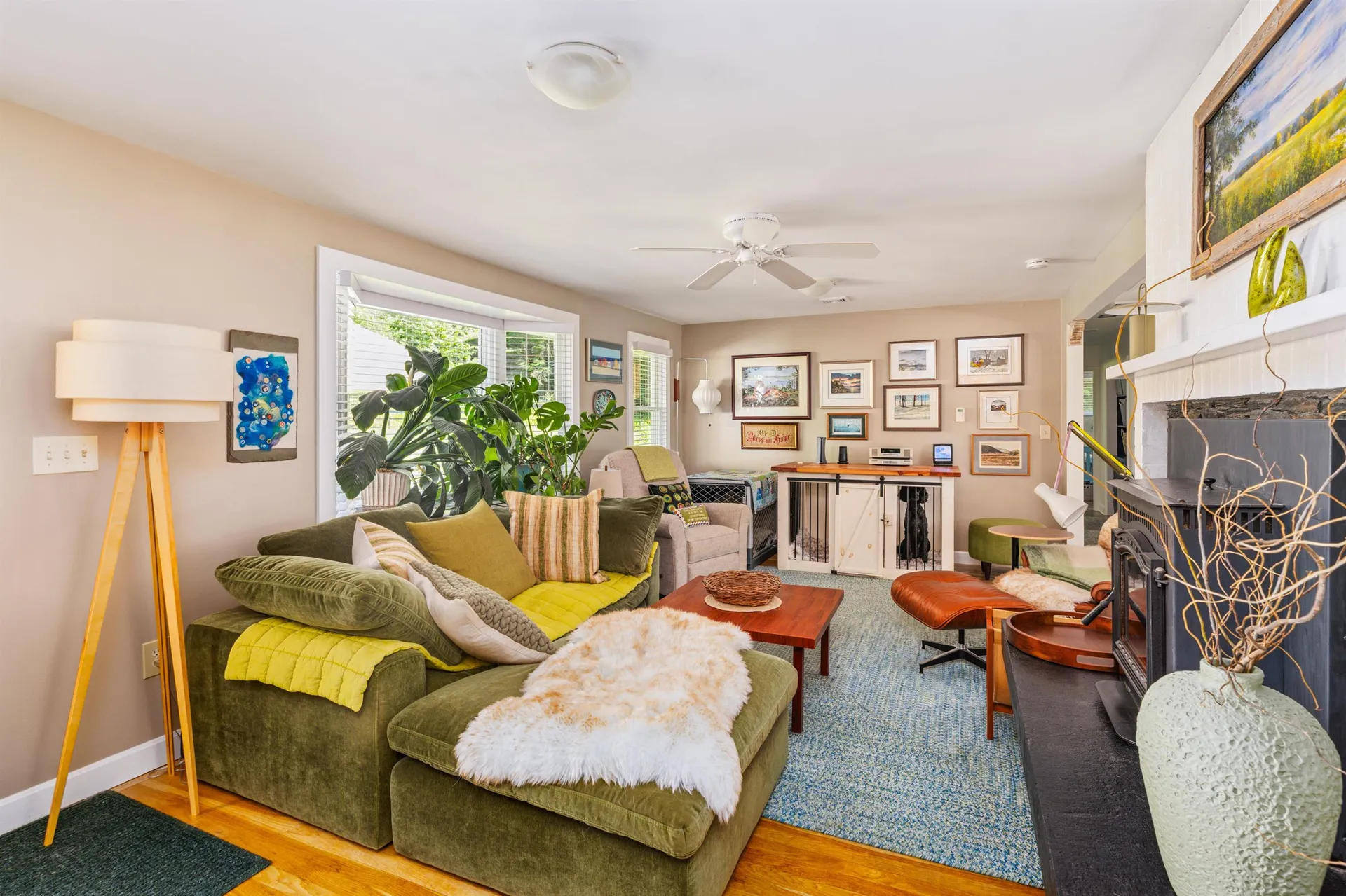 398 Jordan Road Keene NH 03431