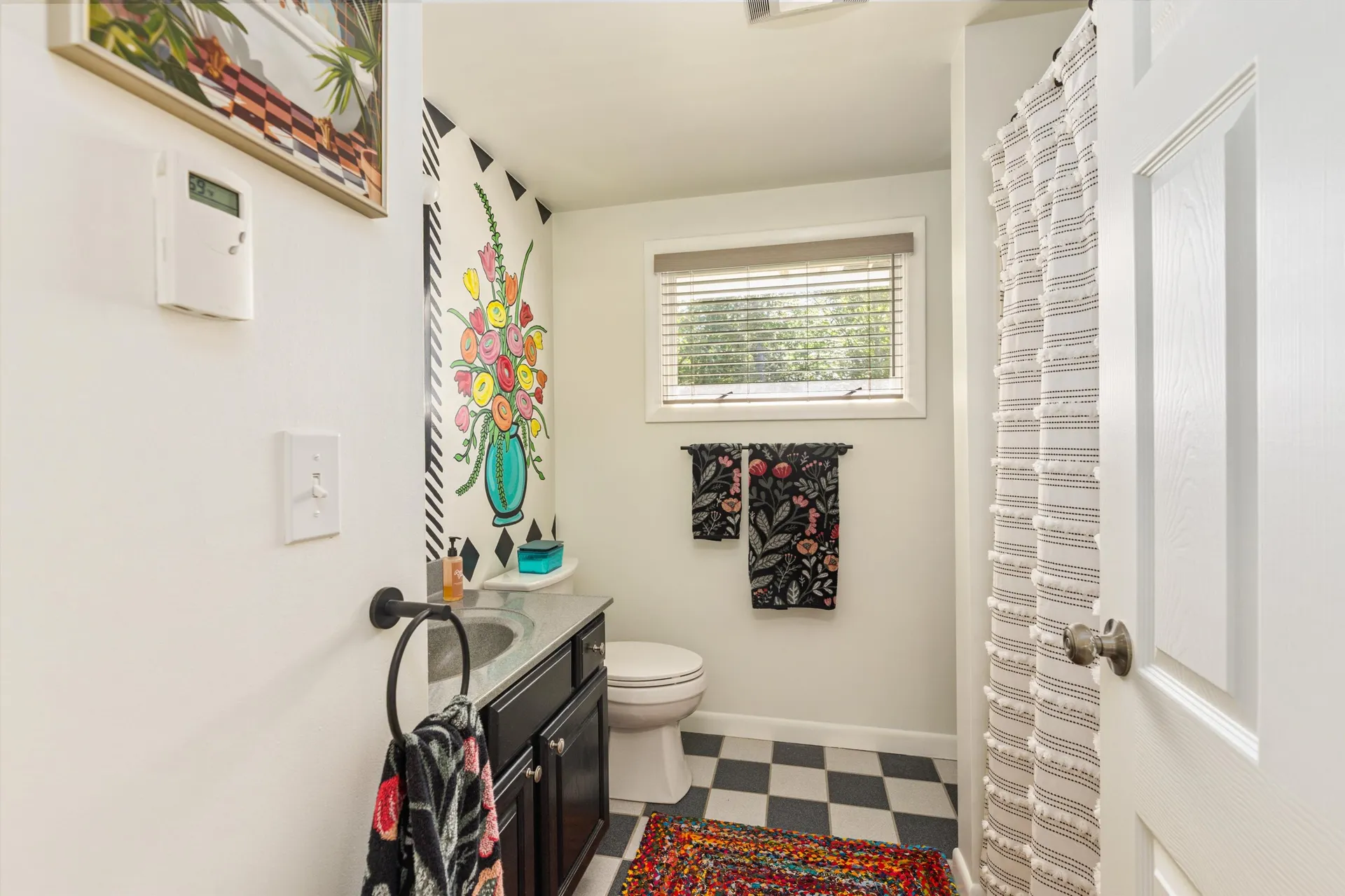 398 Jordan Road Keene NH 03431