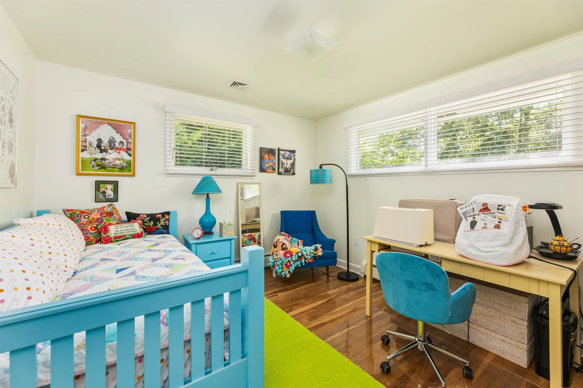 398 Jordan Road Keene NH 03431