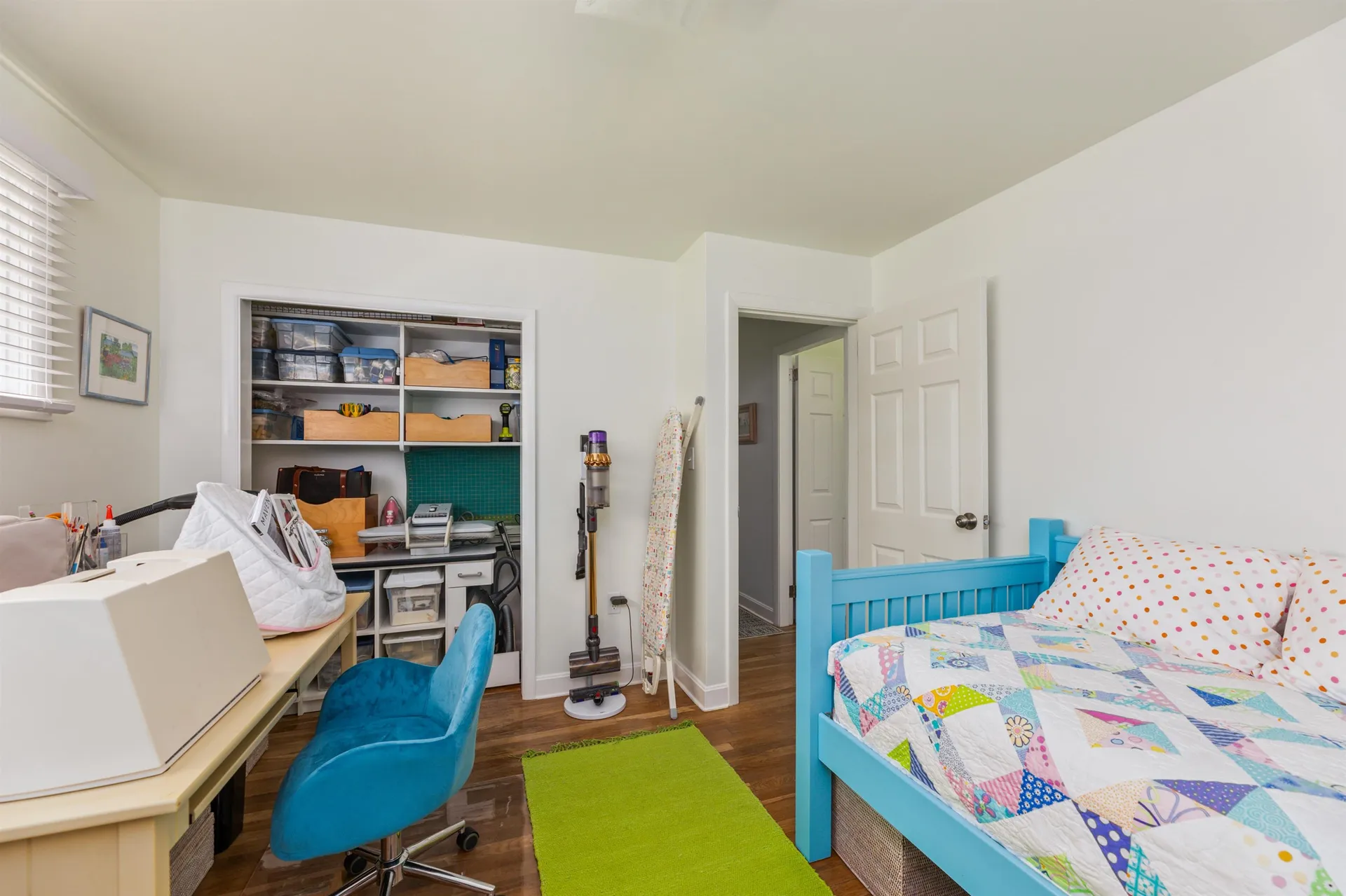 398 Jordan Road Keene NH 03431