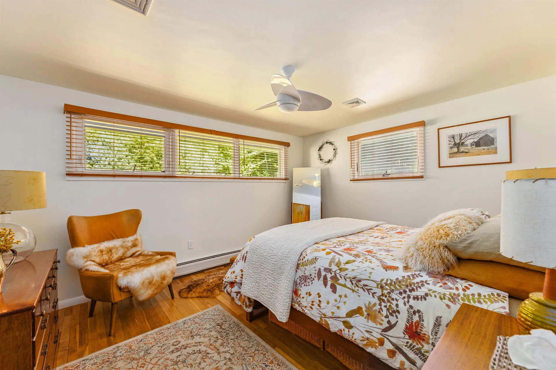 398 Jordan Road Keene NH 03431