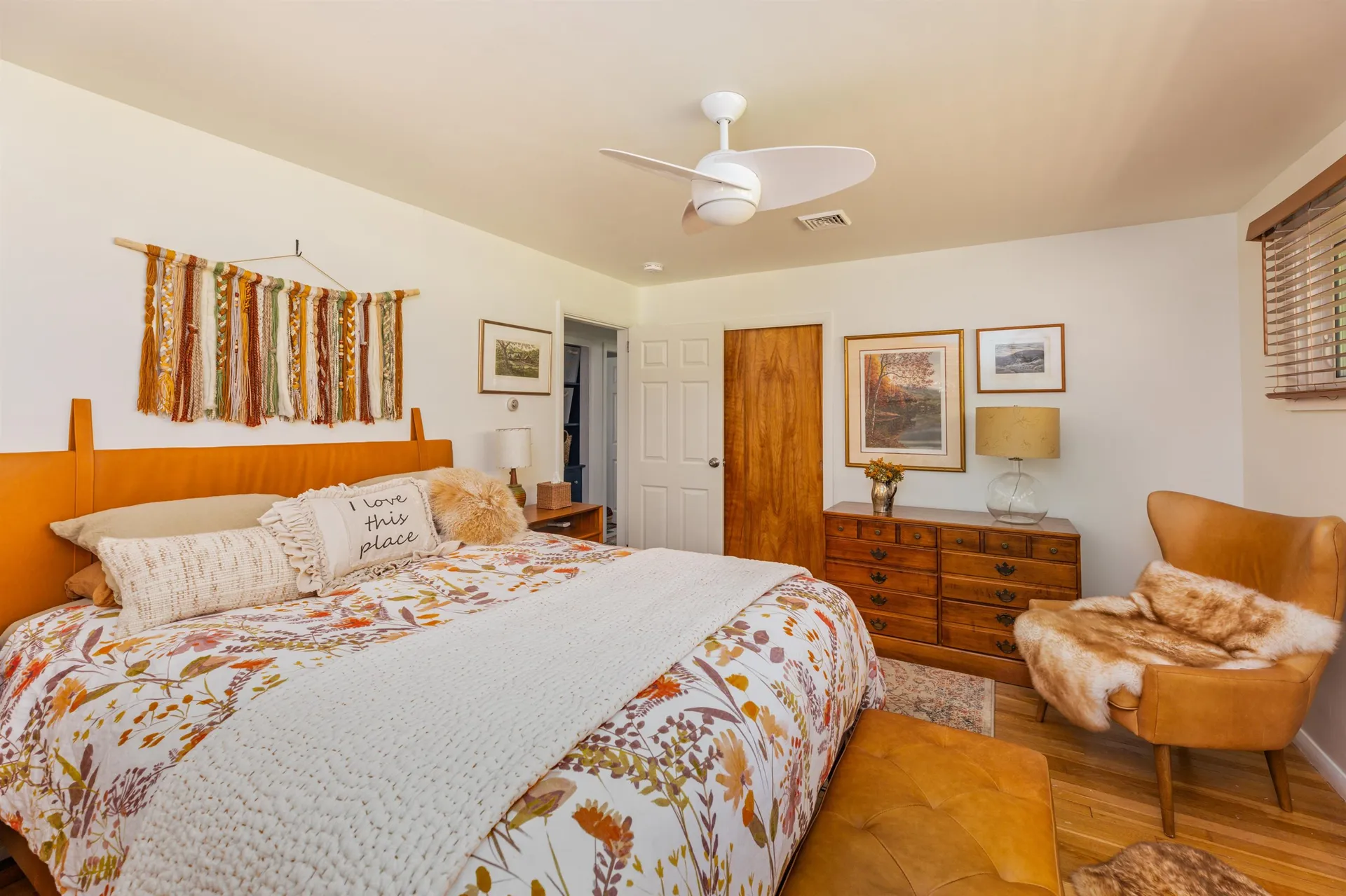 398 Jordan Road Keene NH 03431