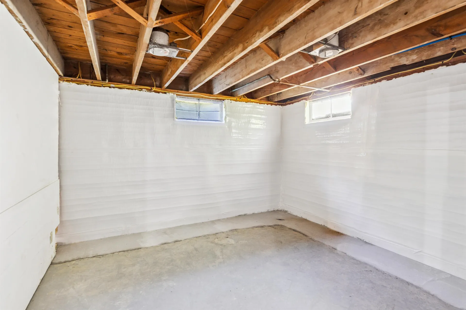 398 Jordan Road Keene NH 03431