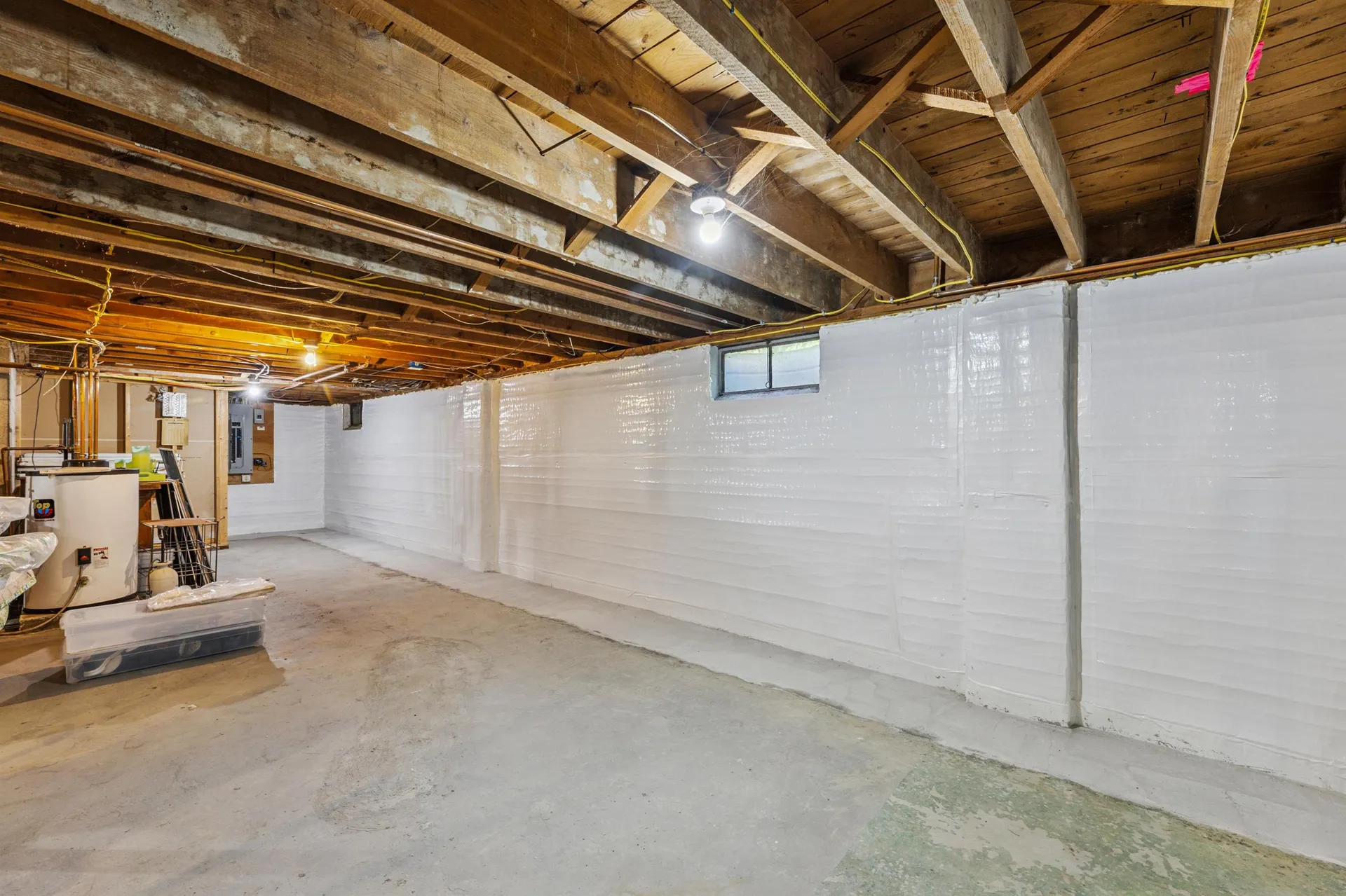 398 Jordan Road Keene NH 03431