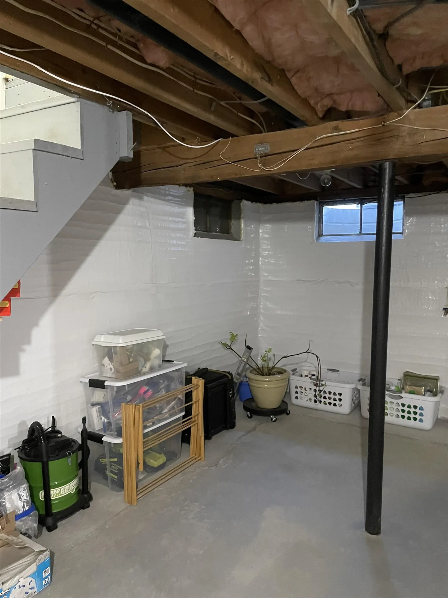 398 Jordan Road Keene NH 03431