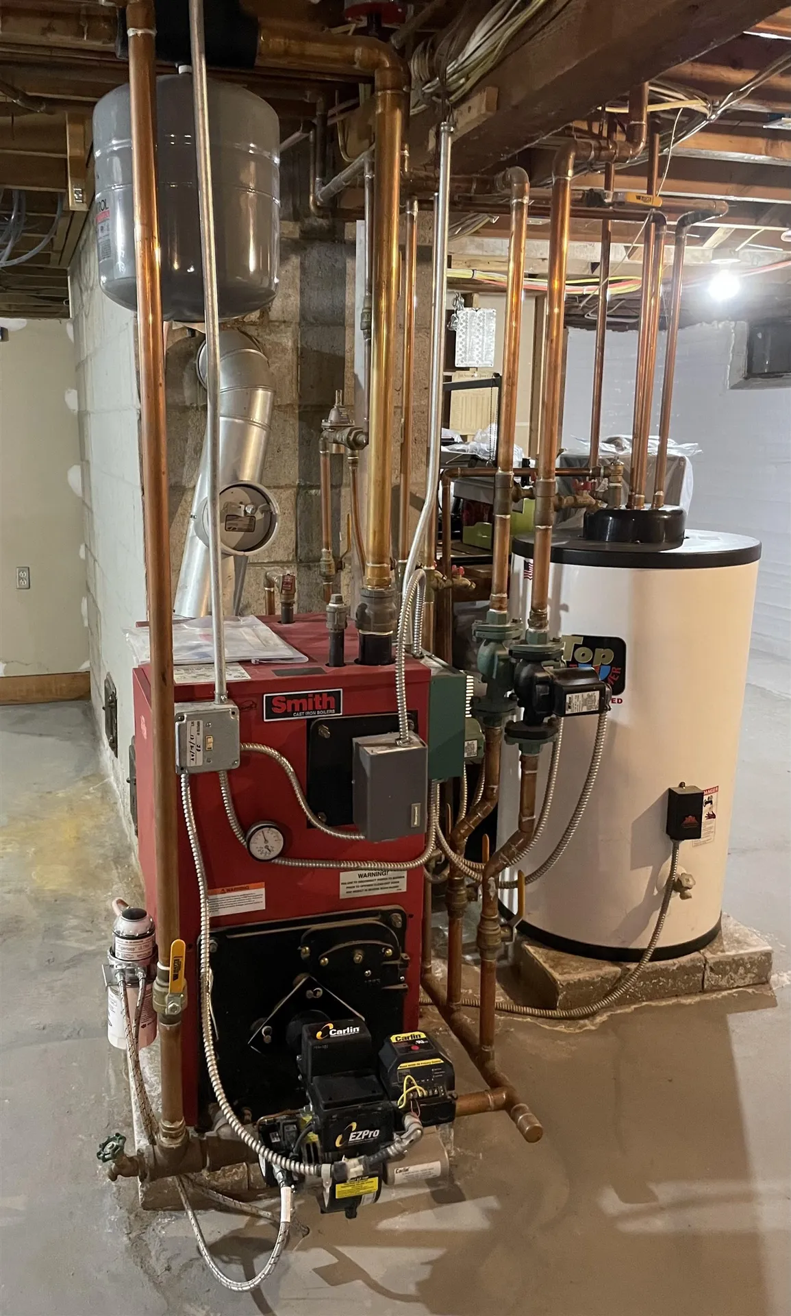 398 Jordan Road Keene NH 03431