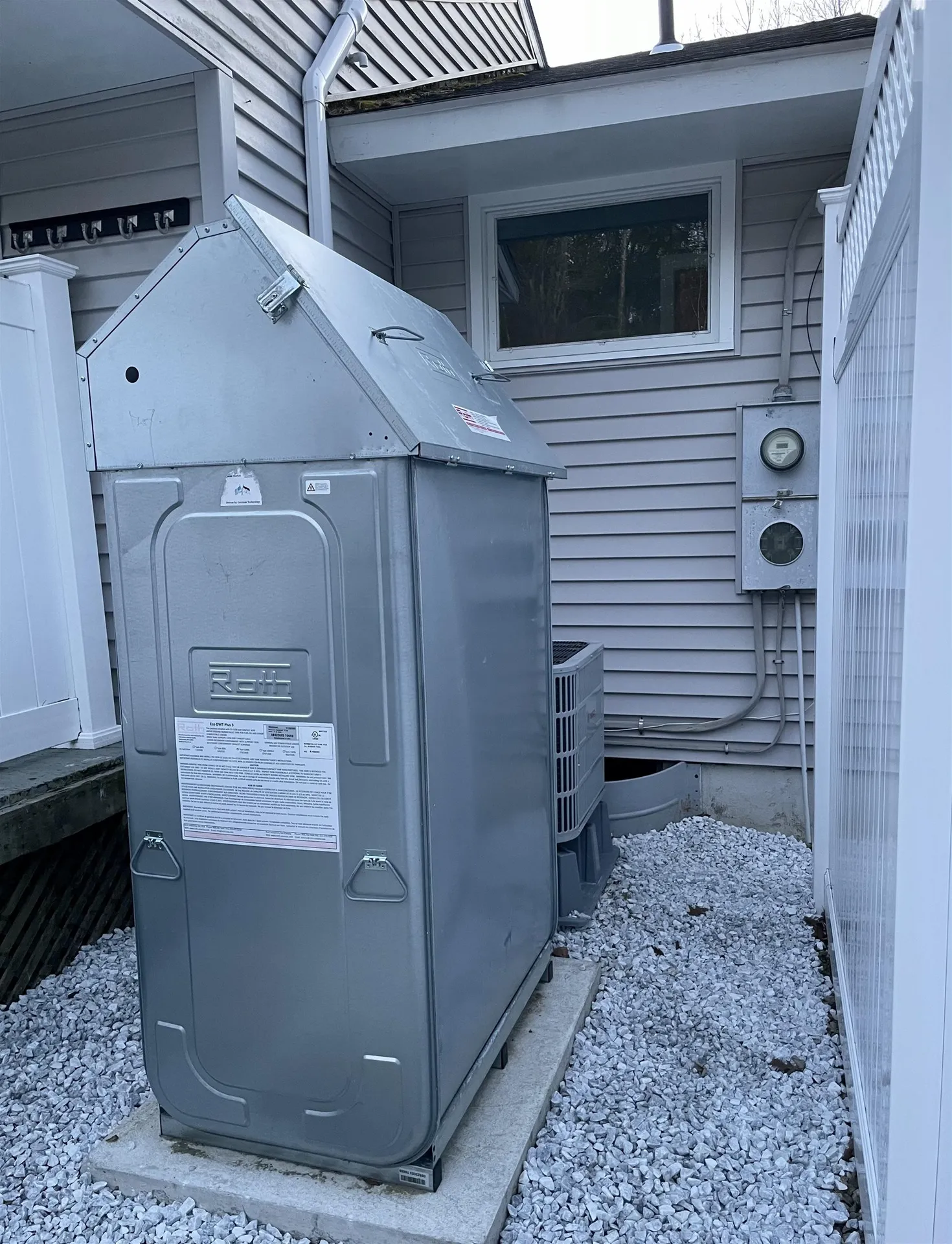 398 Jordan Road Keene NH 03431