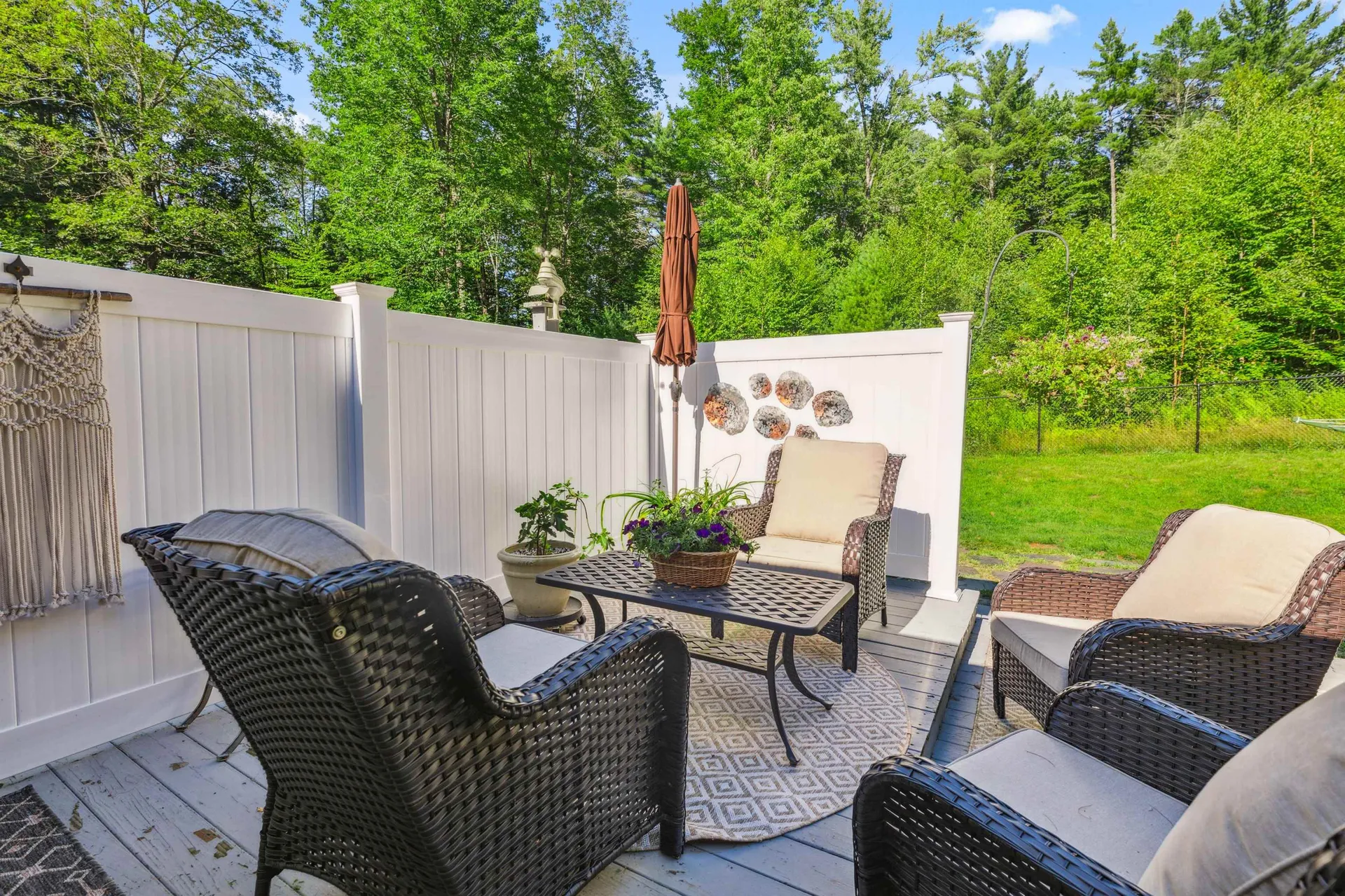 398 Jordan Road Keene NH 03431