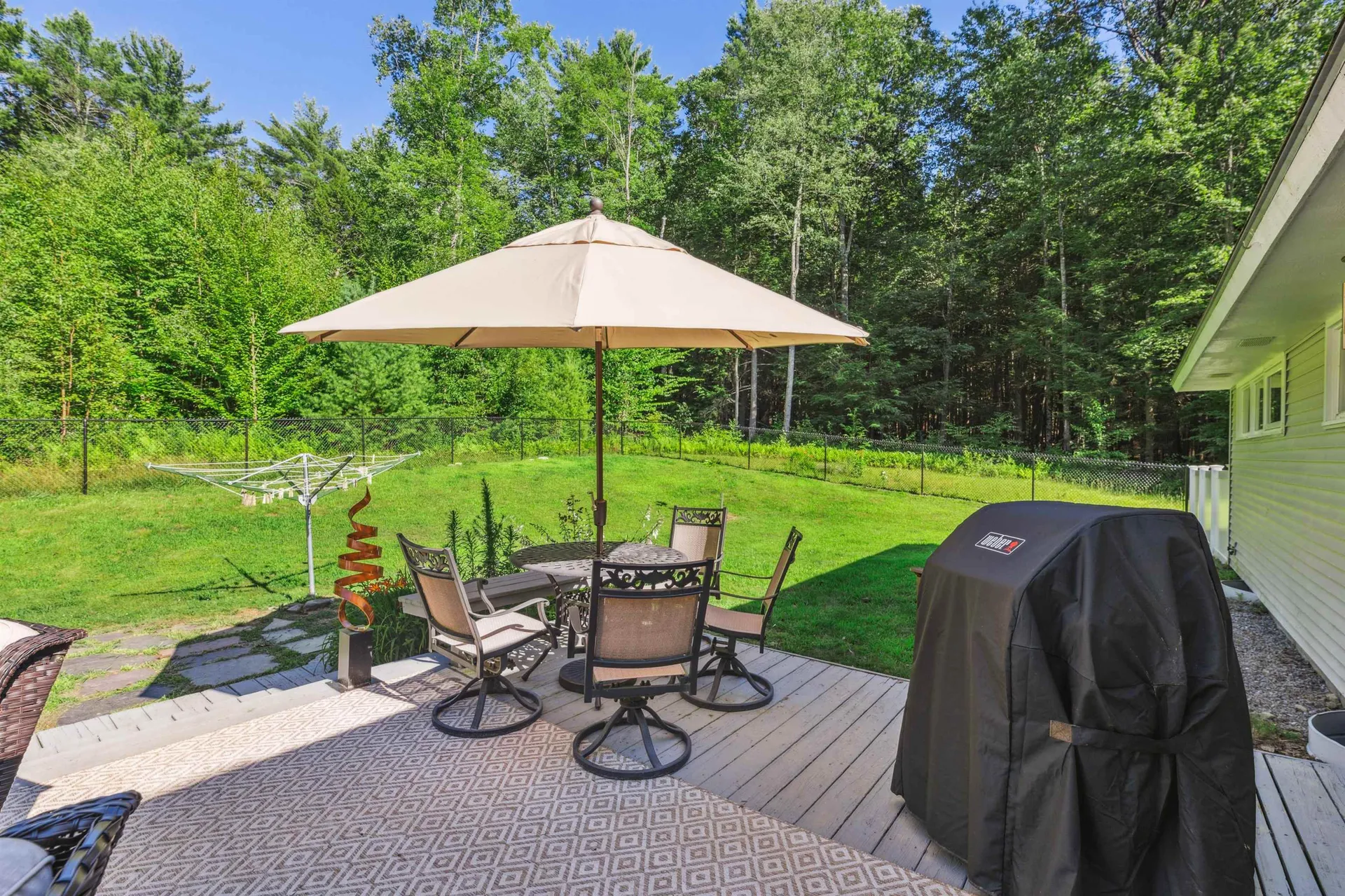 398 Jordan Road Keene NH 03431