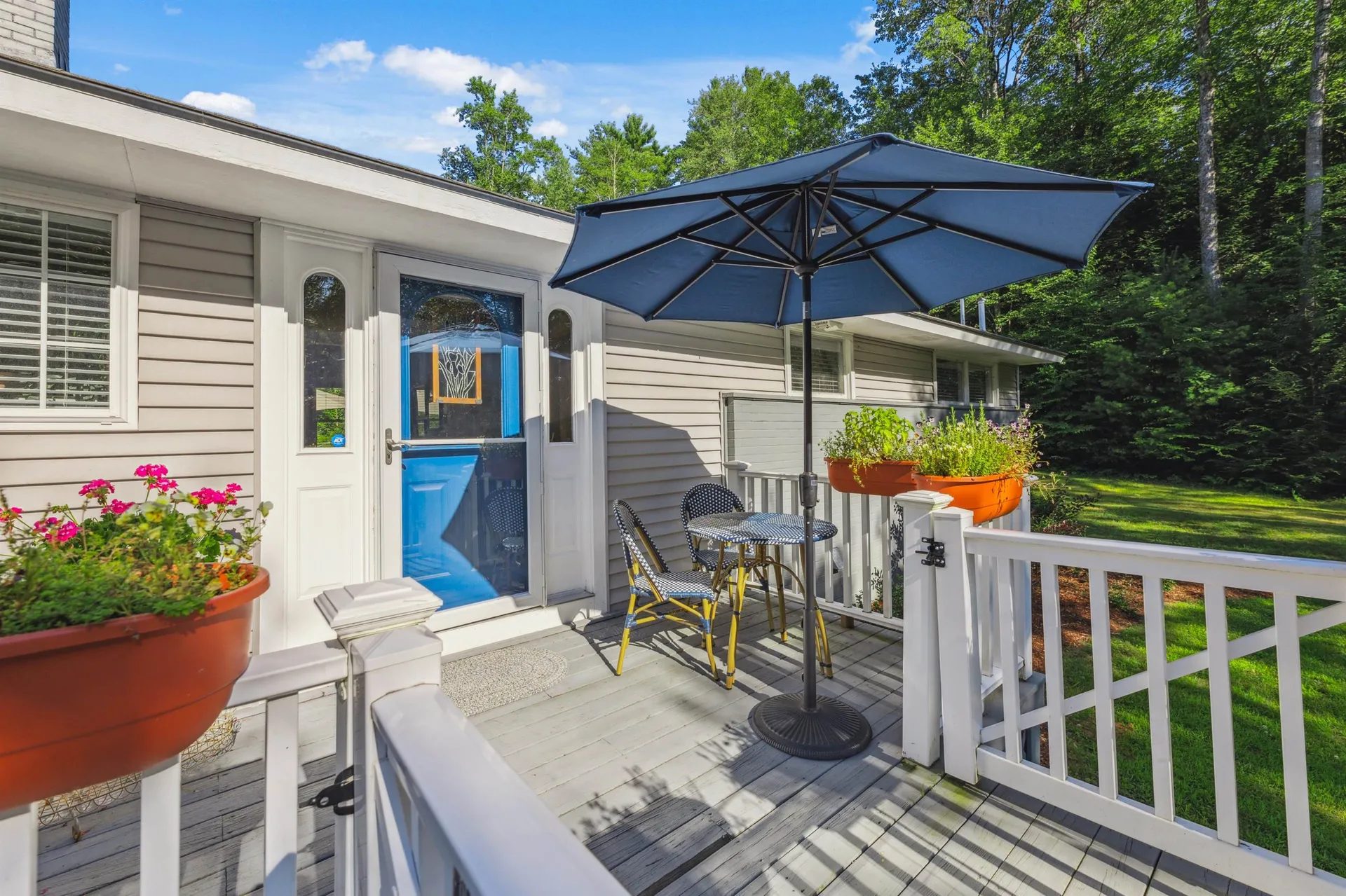 398 Jordan Road Keene NH 03431