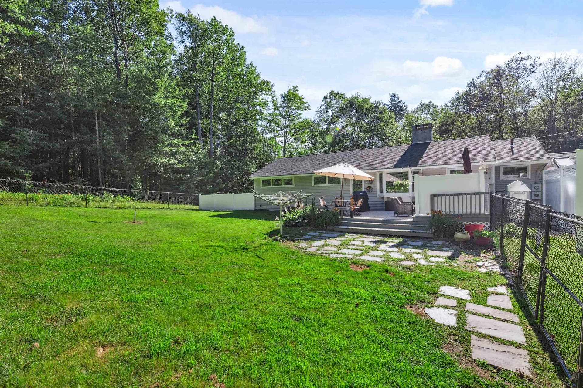 398 Jordan Road Keene NH 03431