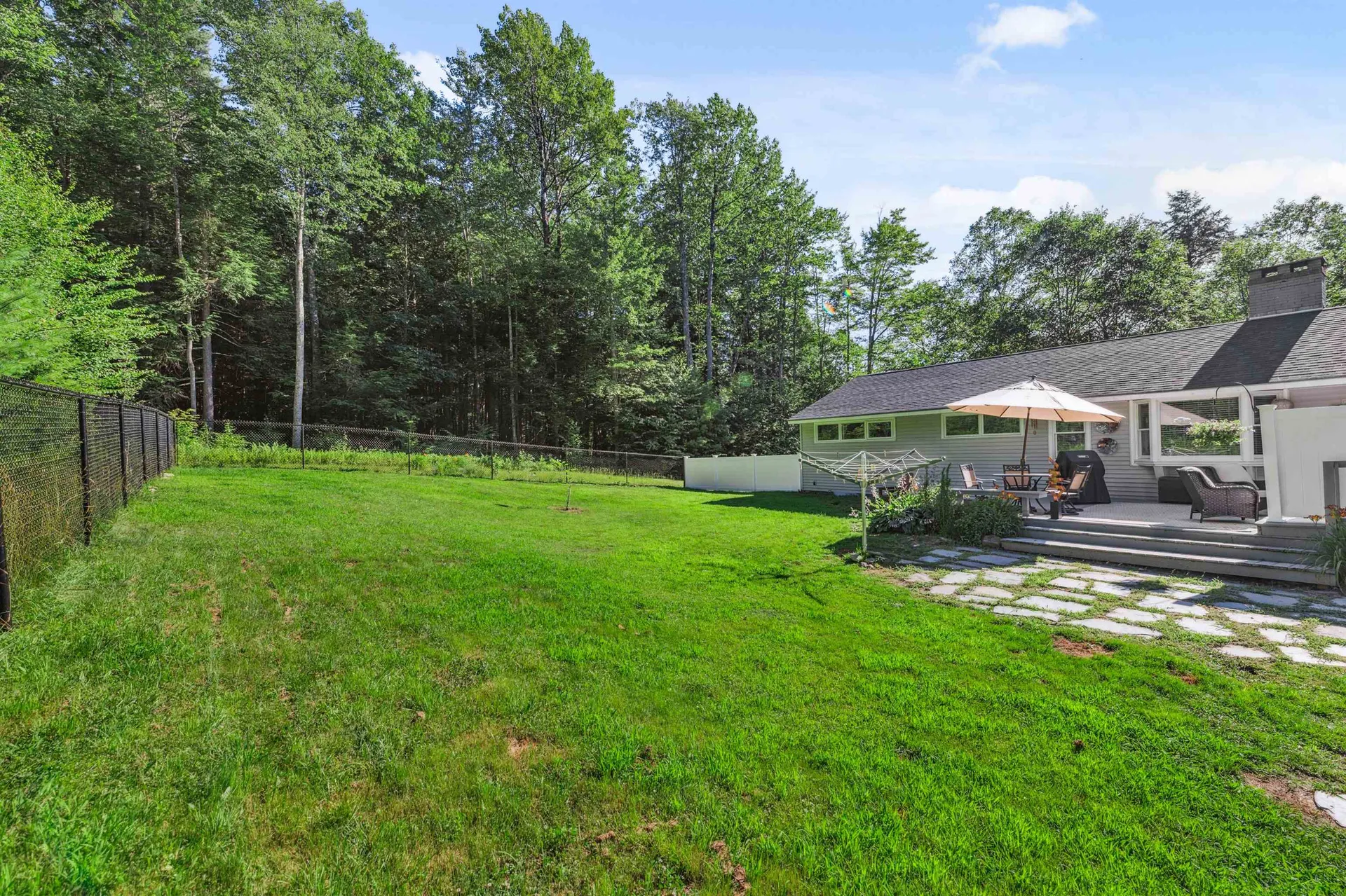 398 Jordan Road Keene NH 03431