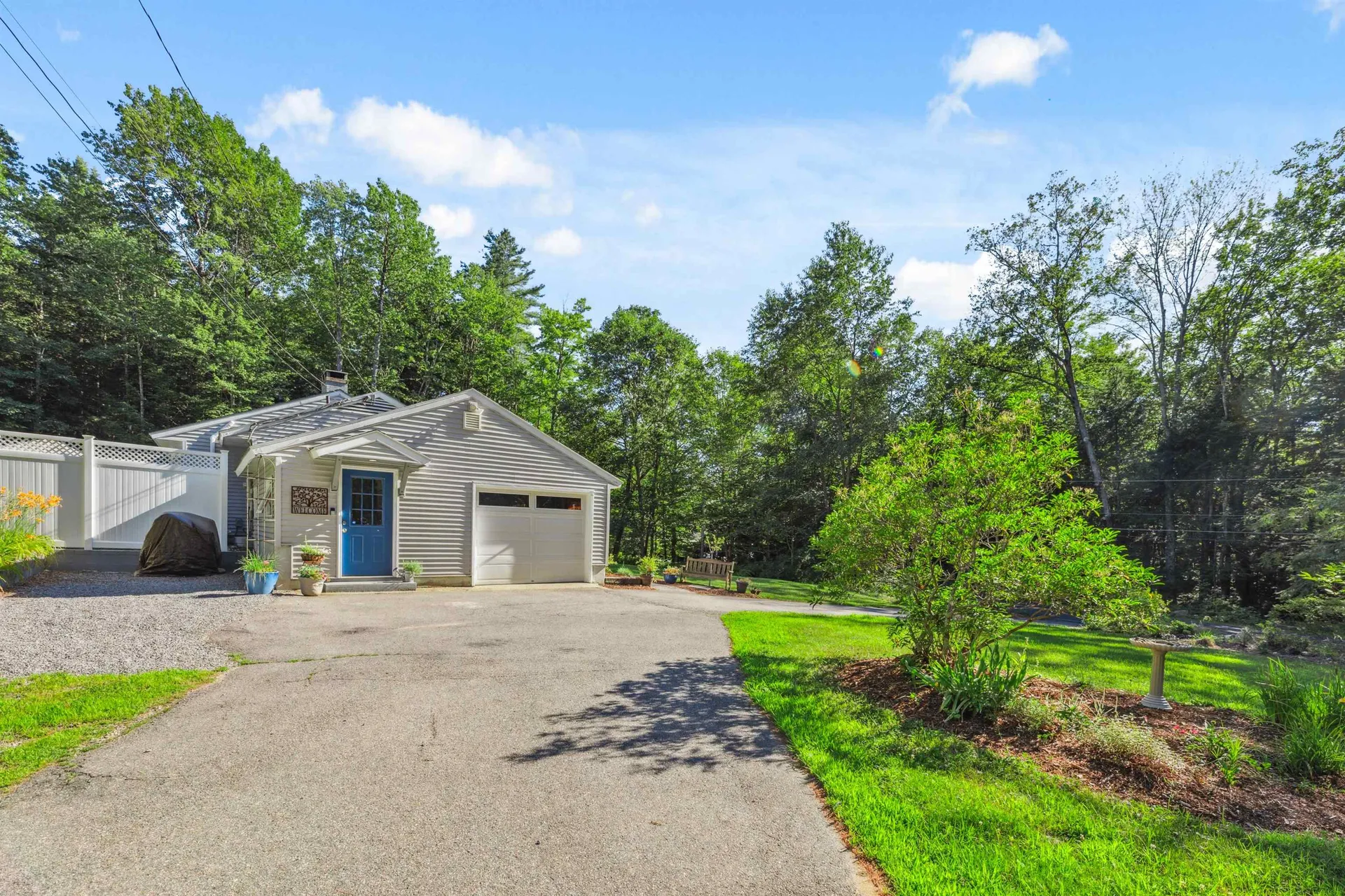 398 Jordan Road Keene NH 03431