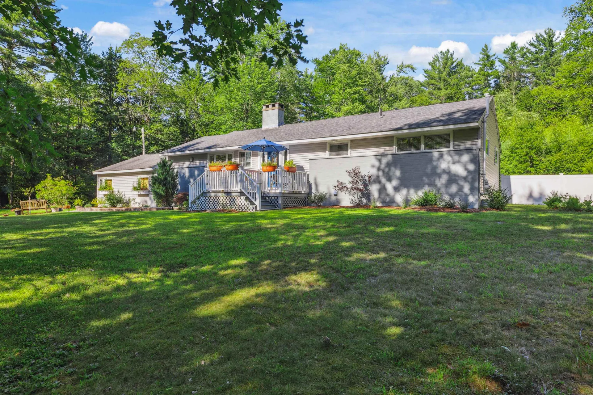 398 Jordan Road Keene NH 03431