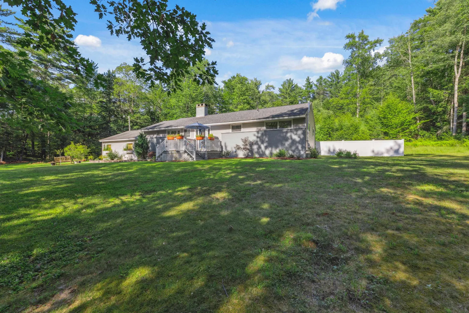 398 Jordan Road Keene NH 03431