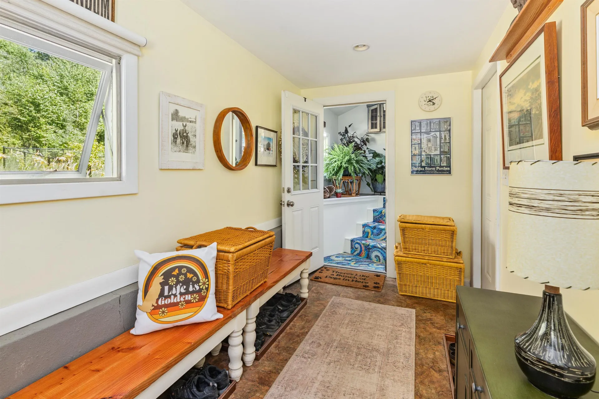 398 Jordan Road Keene NH 03431