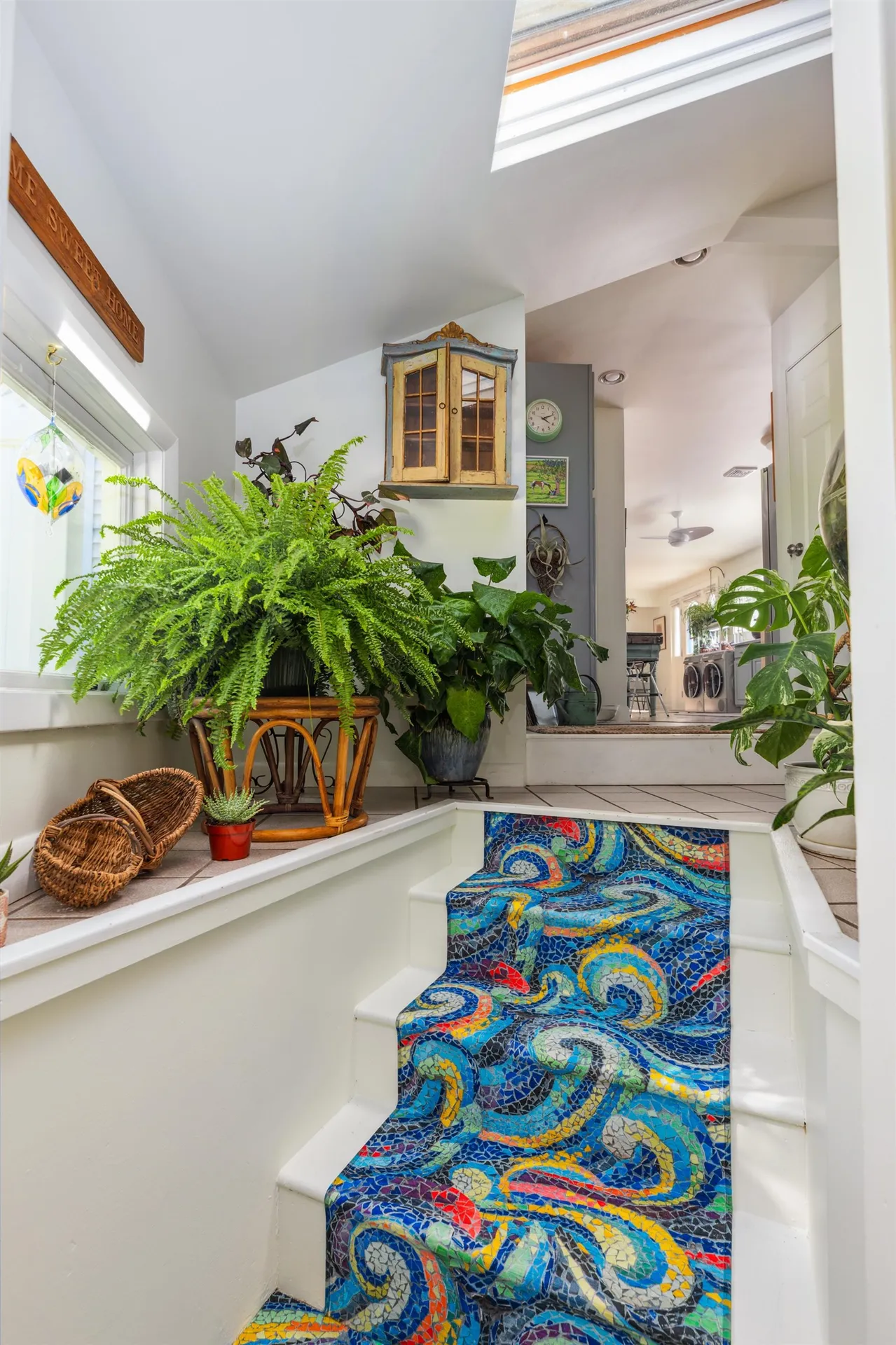 398 Jordan Road Keene NH 03431