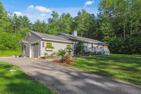 398 Jordan Road Keene NH 03431