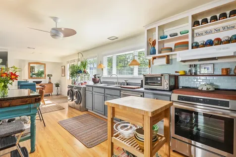 398 Jordan Road Keene NH 03431