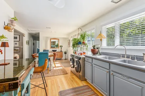 398 Jordan Road Keene NH 03431