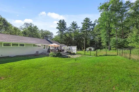 398 Jordan Road Keene NH 03431
