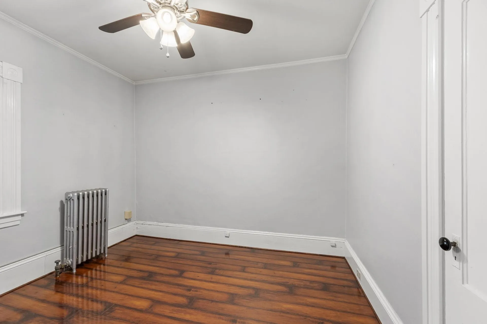 67 West Merrimack Street Manchester NH 03101