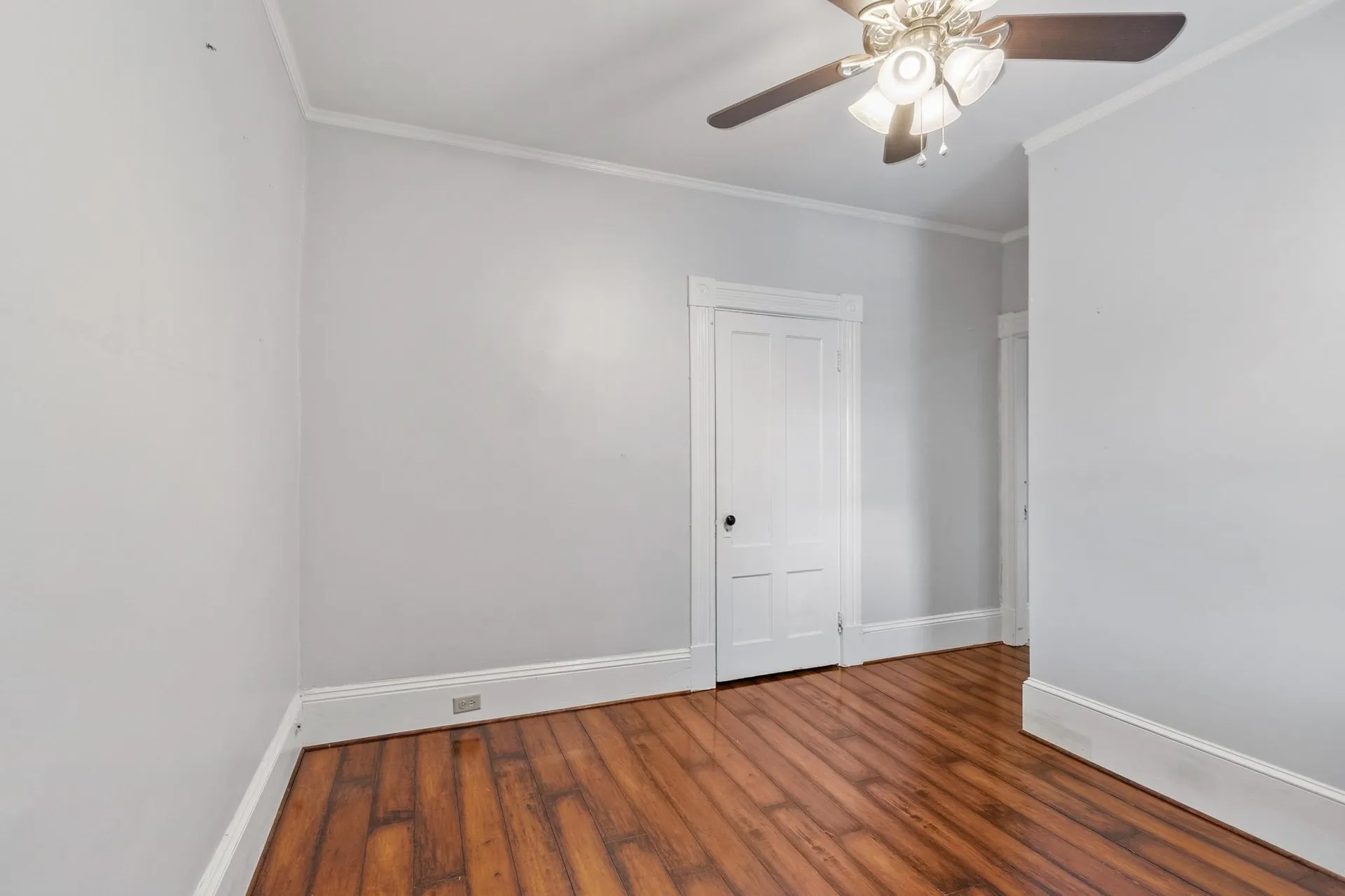 67 West Merrimack Street Manchester NH 03101