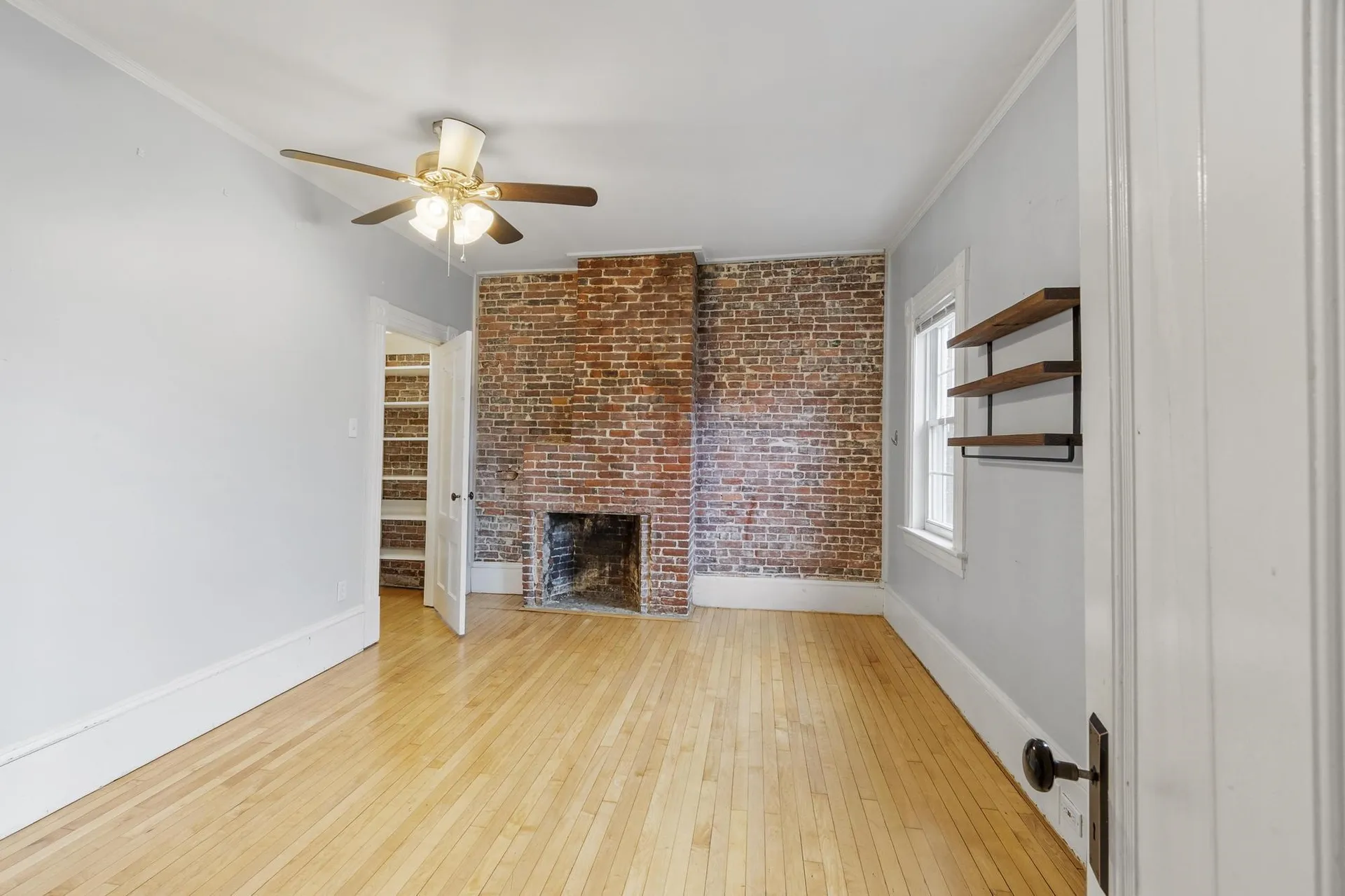 67 West Merrimack Street Manchester NH 03101