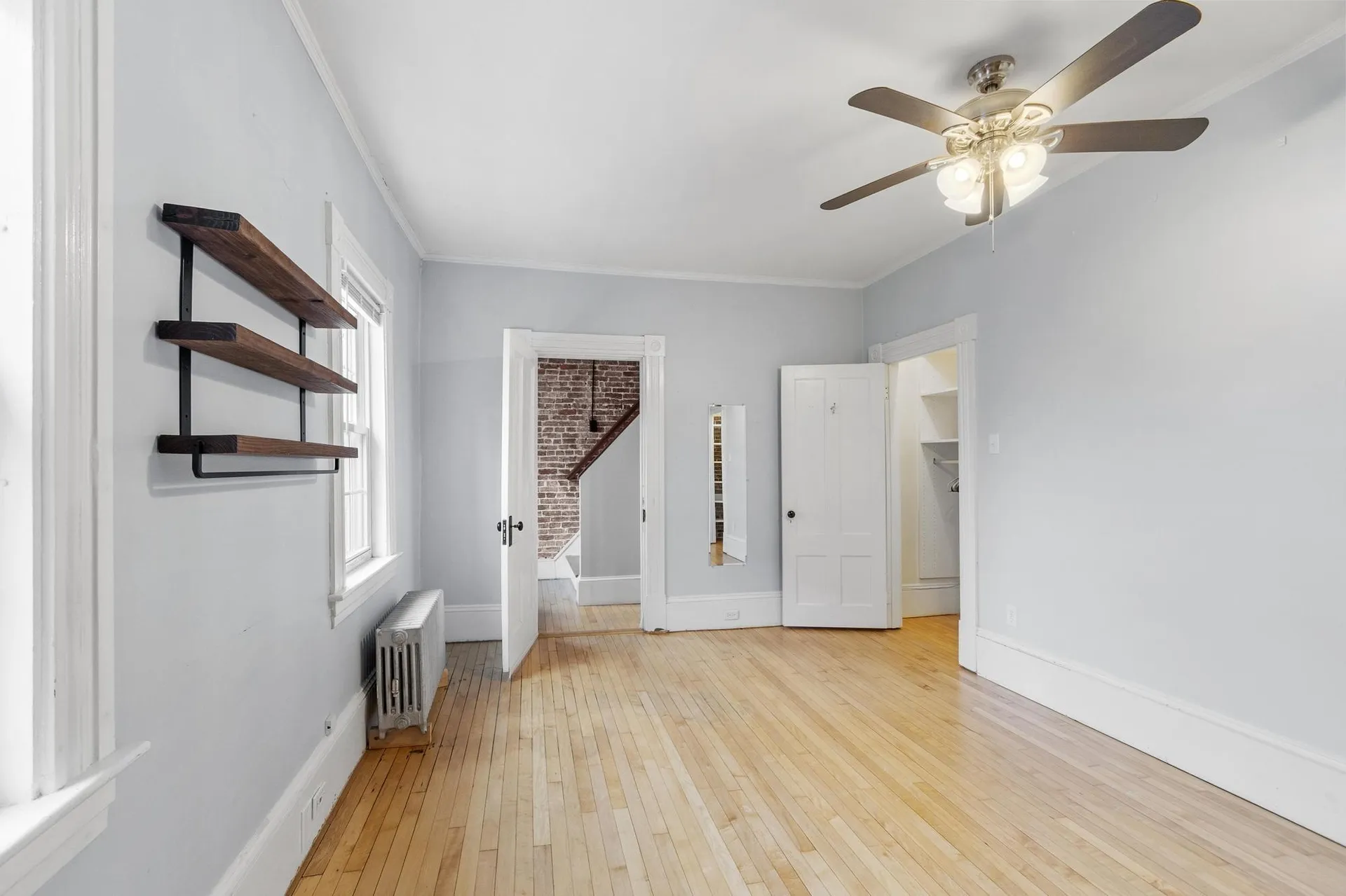 67 West Merrimack Street Manchester NH 03101