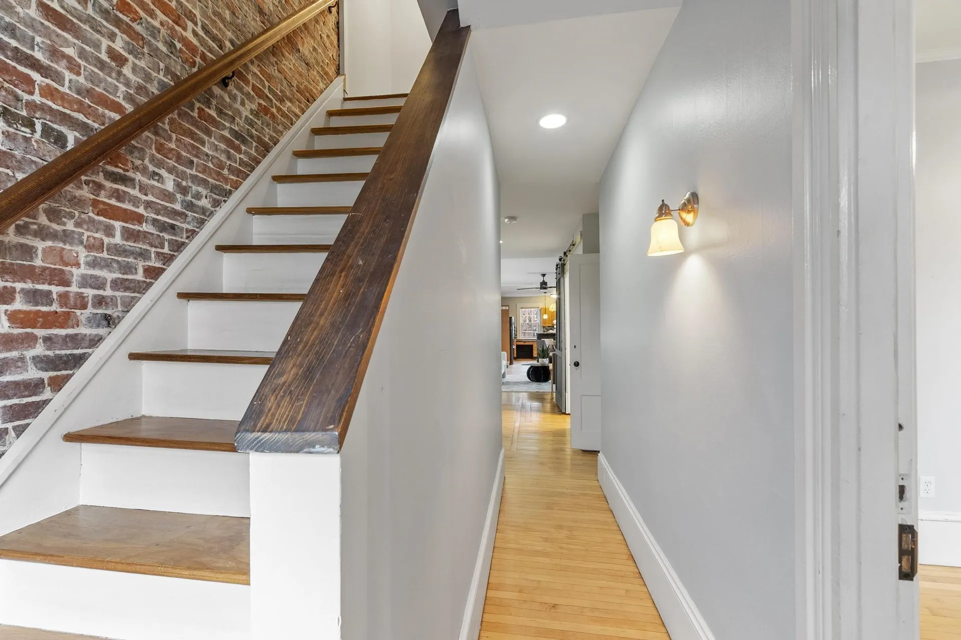 67 West Merrimack Street Manchester NH 03101