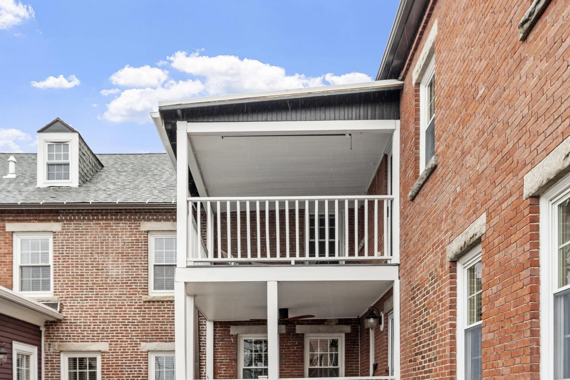 67 West Merrimack Street Manchester NH 03101
