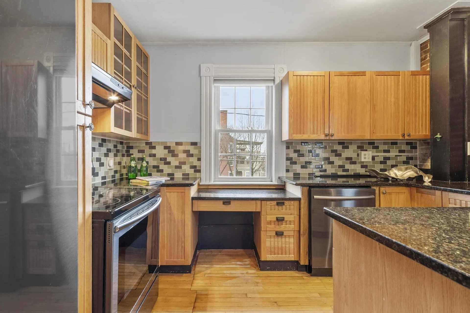 67 West Merrimack Street Manchester NH 03101