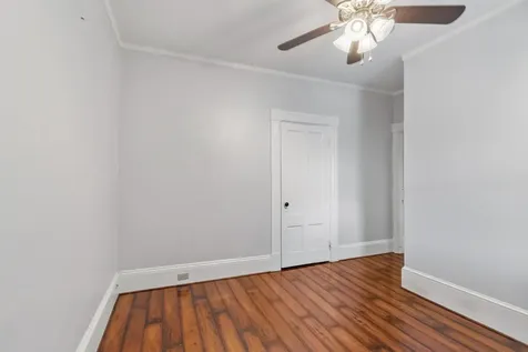 67 West Merrimack Street Manchester NH 03101