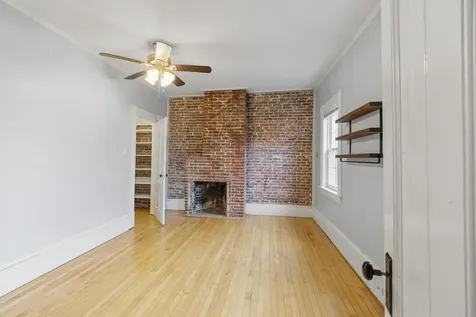 67 West Merrimack Street Manchester NH 03101
