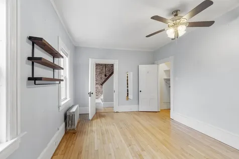 67 West Merrimack Street Manchester NH 03101