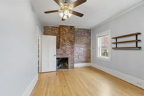 67 West Merrimack Street Manchester NH 03101