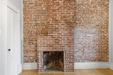 67 West Merrimack Street Manchester NH 03101