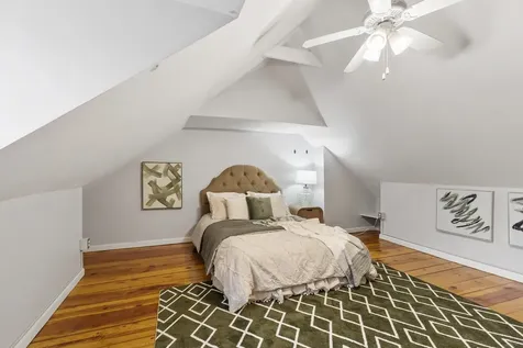 67 West Merrimack Street Manchester NH 03101
