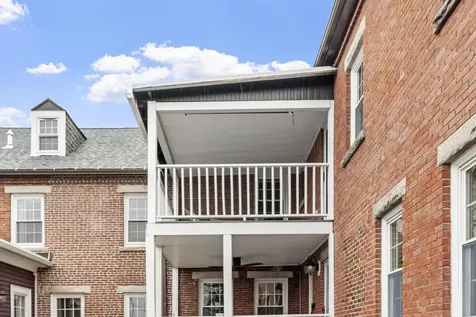 67 West Merrimack Street Manchester NH 03101
