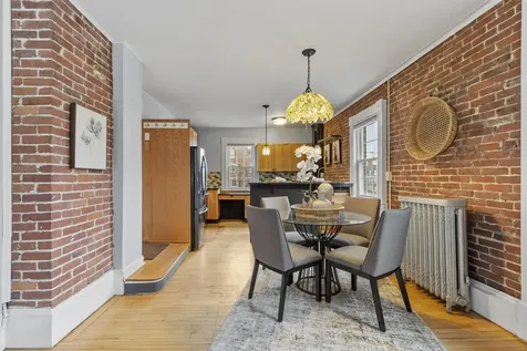 67 West Merrimack Street Manchester NH 03101