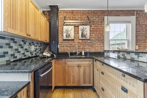 67 West Merrimack Street Manchester NH 03101