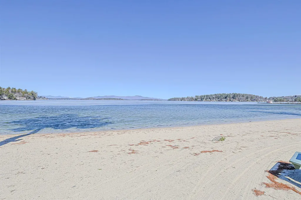 115 Weirs Road Gilford NH 03249