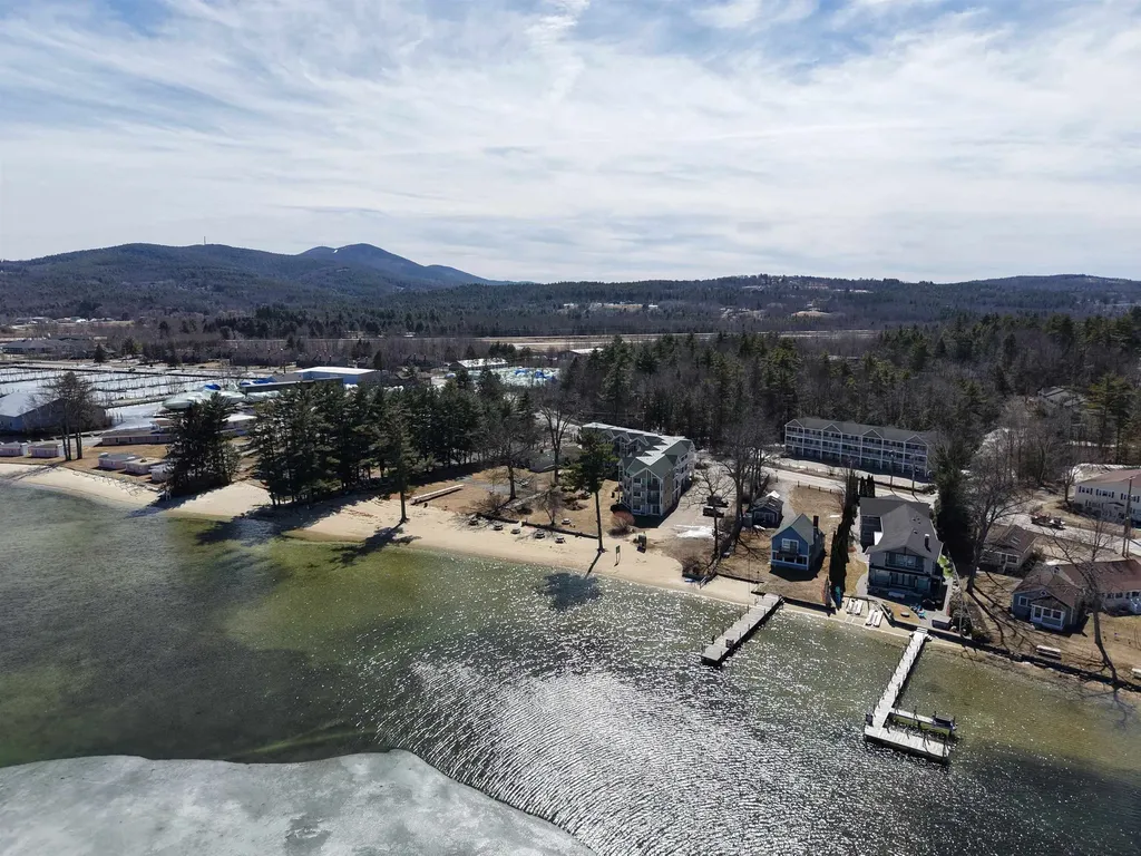 115 Weirs Road Gilford NH 03249