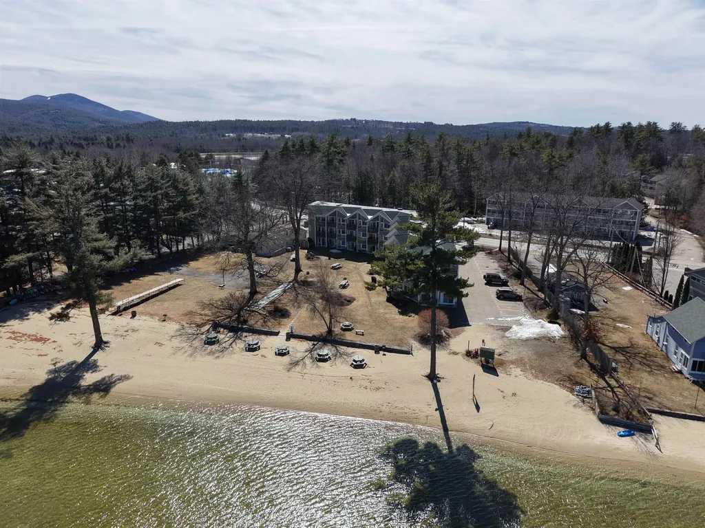 115 Weirs Road Gilford NH 03249