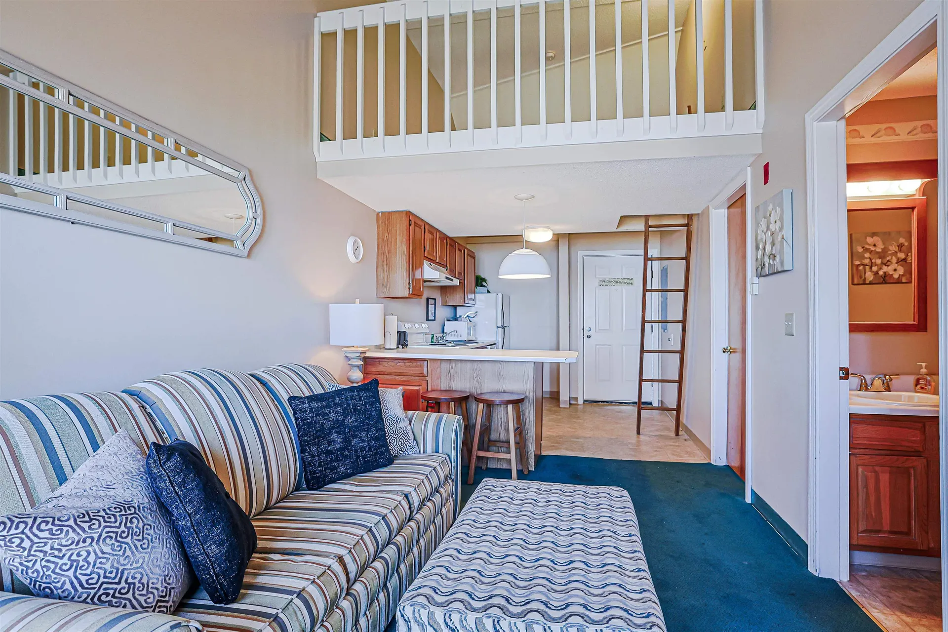 115 Weirs Road Gilford NH 03249