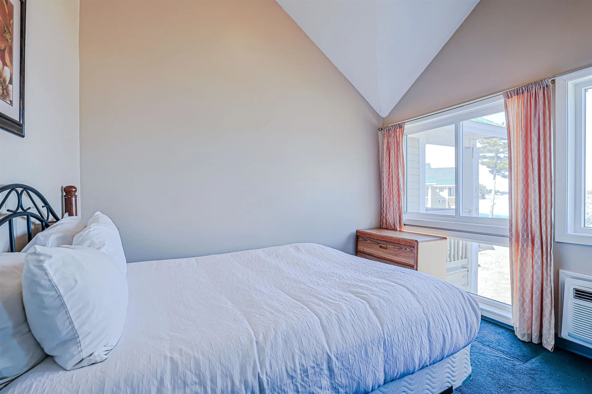 115 Weirs Road Gilford NH 03249