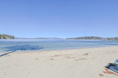 115 Weirs Road Gilford NH 03249