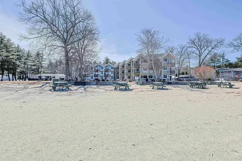 115 Weirs Road Gilford NH 03249