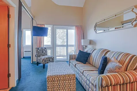 115 Weirs Road Gilford NH 03249